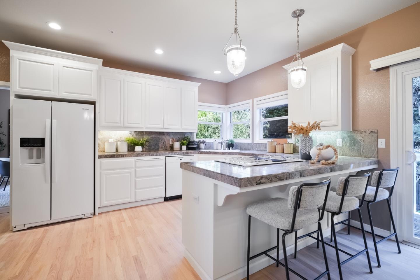 5 Wilmington Acres CT