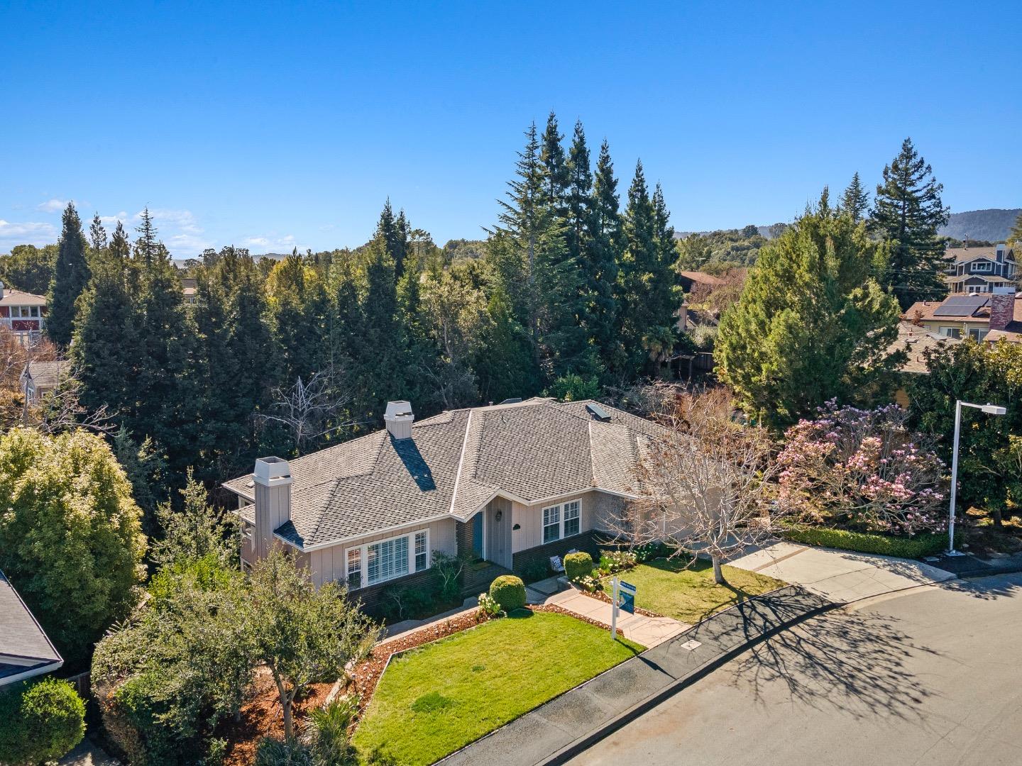 5 Wilmington Acres CT