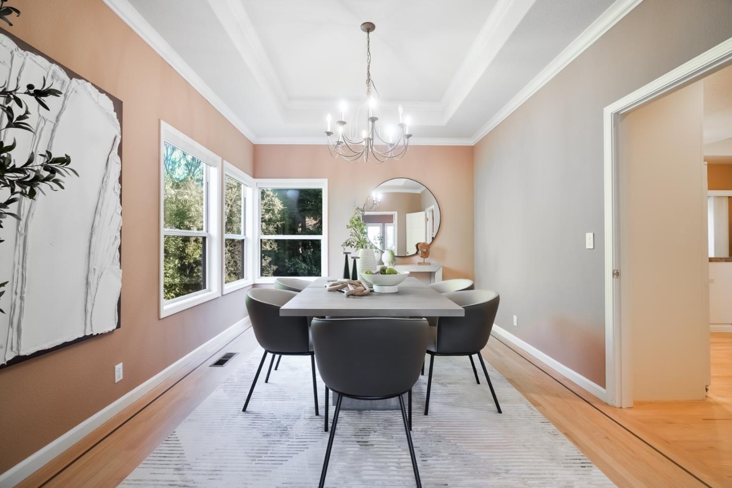 5 Wilmington Acres CT