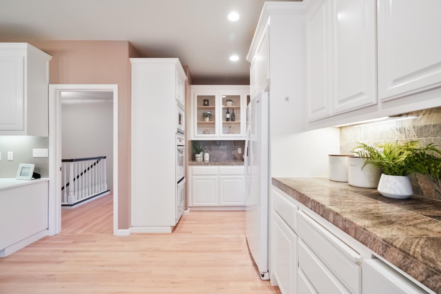 5 Wilmington Acres CT