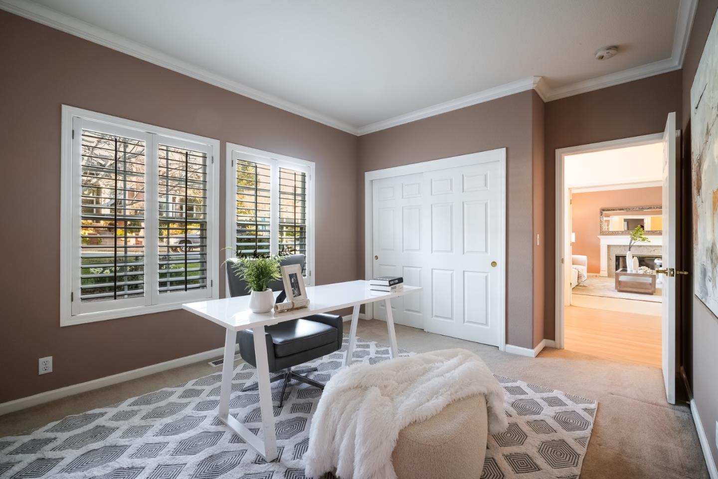 5 Wilmington Acres CT