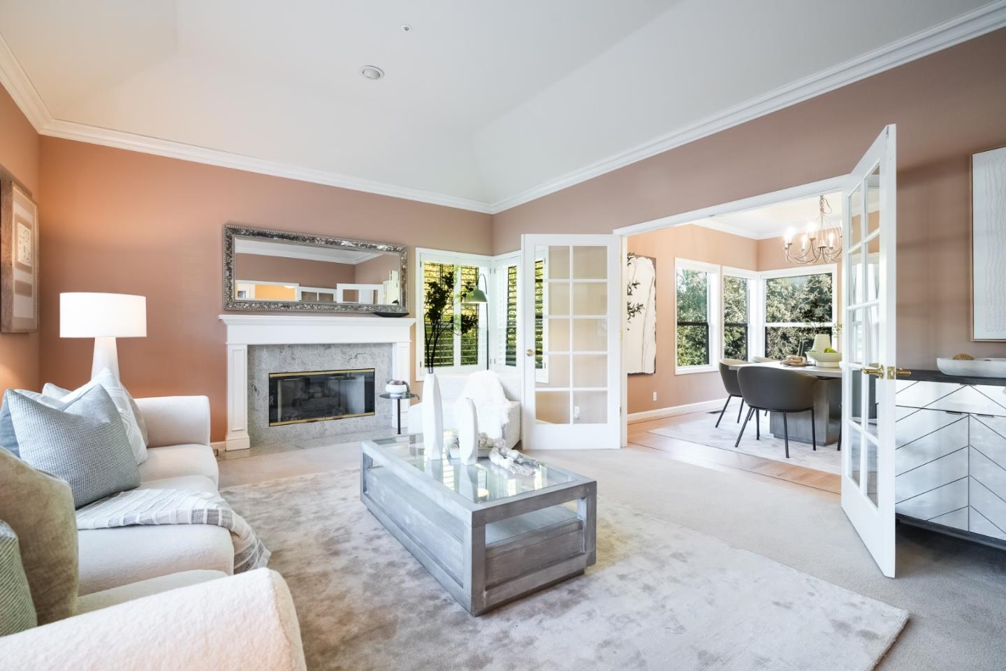 5 Wilmington Acres CT