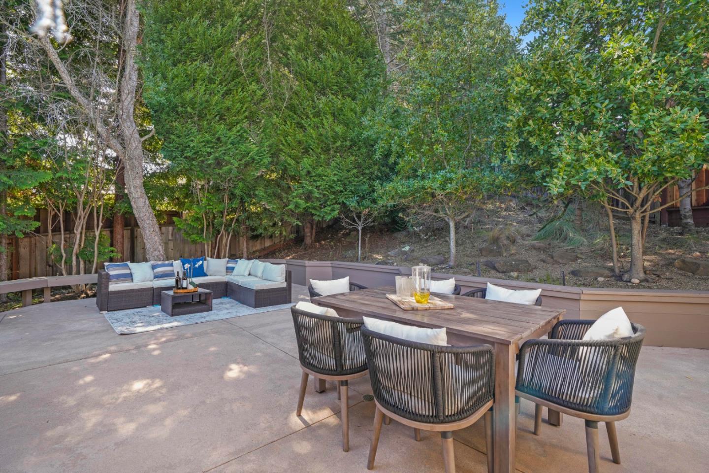 5 Wilmington Acres CT