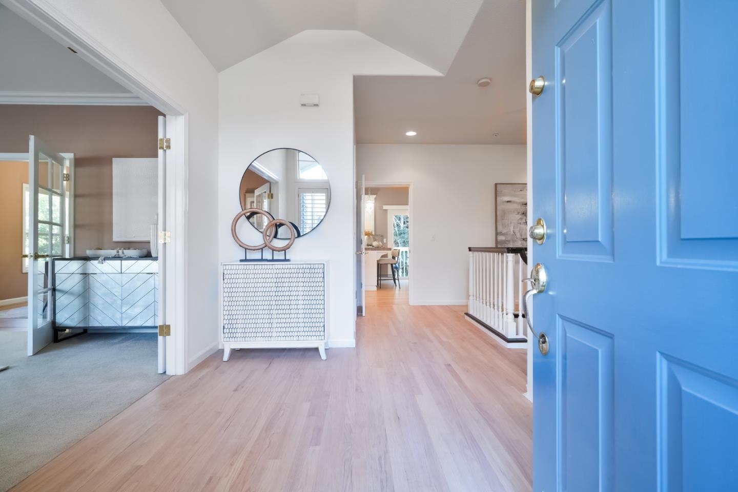 5 Wilmington Acres CT