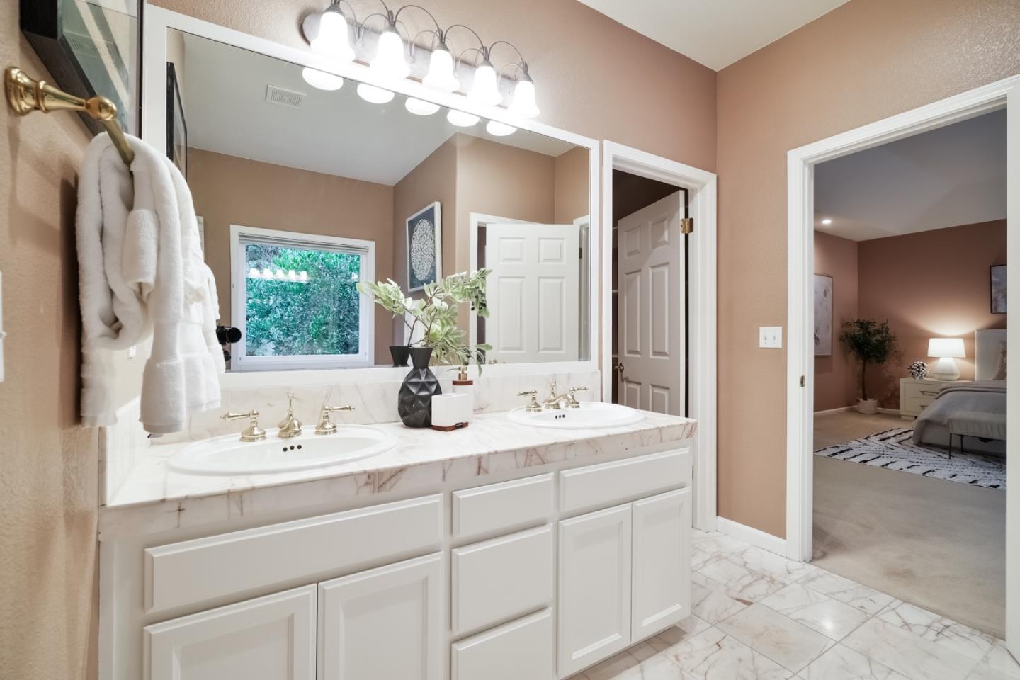 5 Wilmington Acres CT