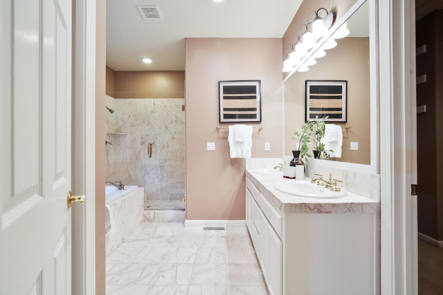 5 Wilmington Acres CT