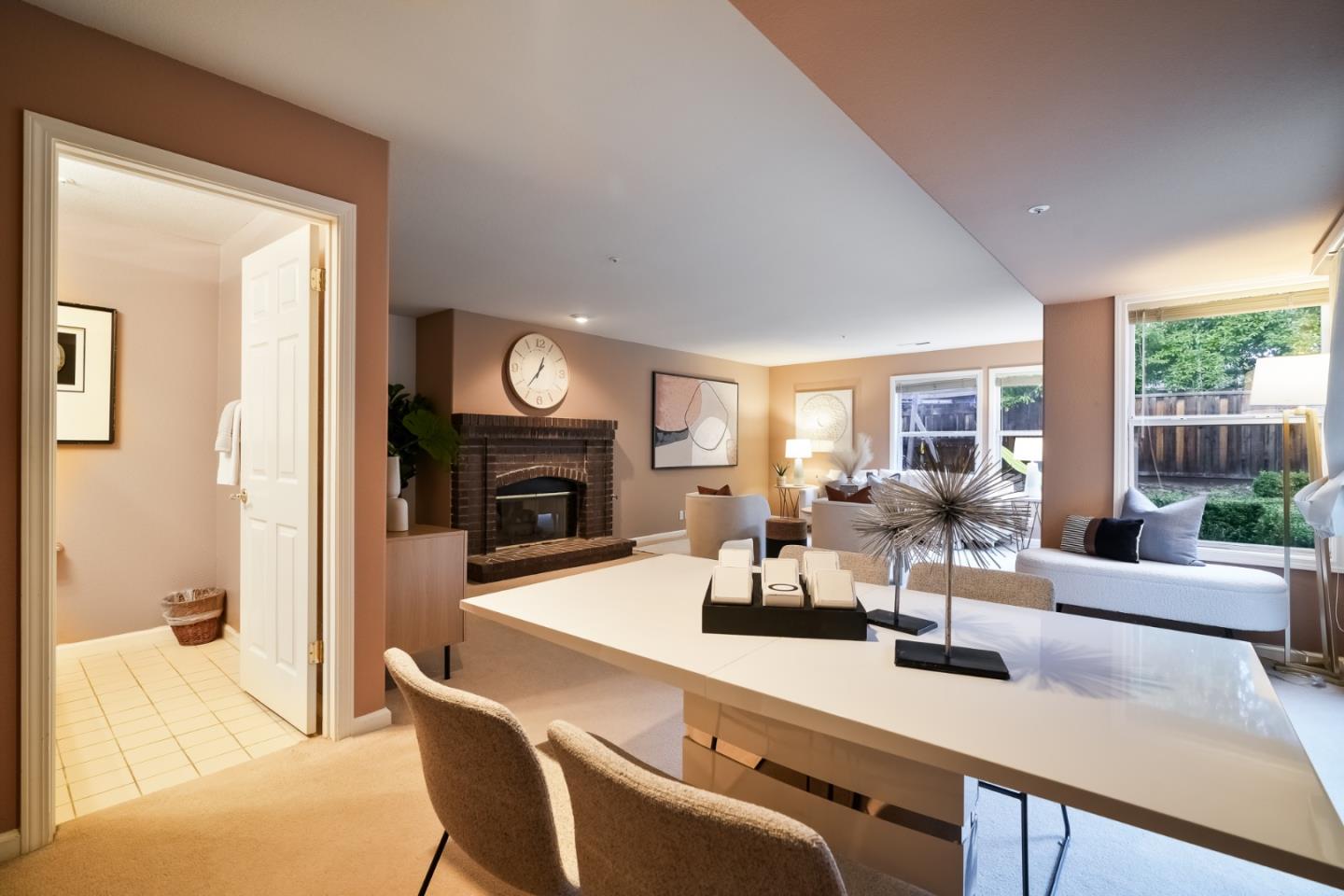 5 Wilmington Acres CT