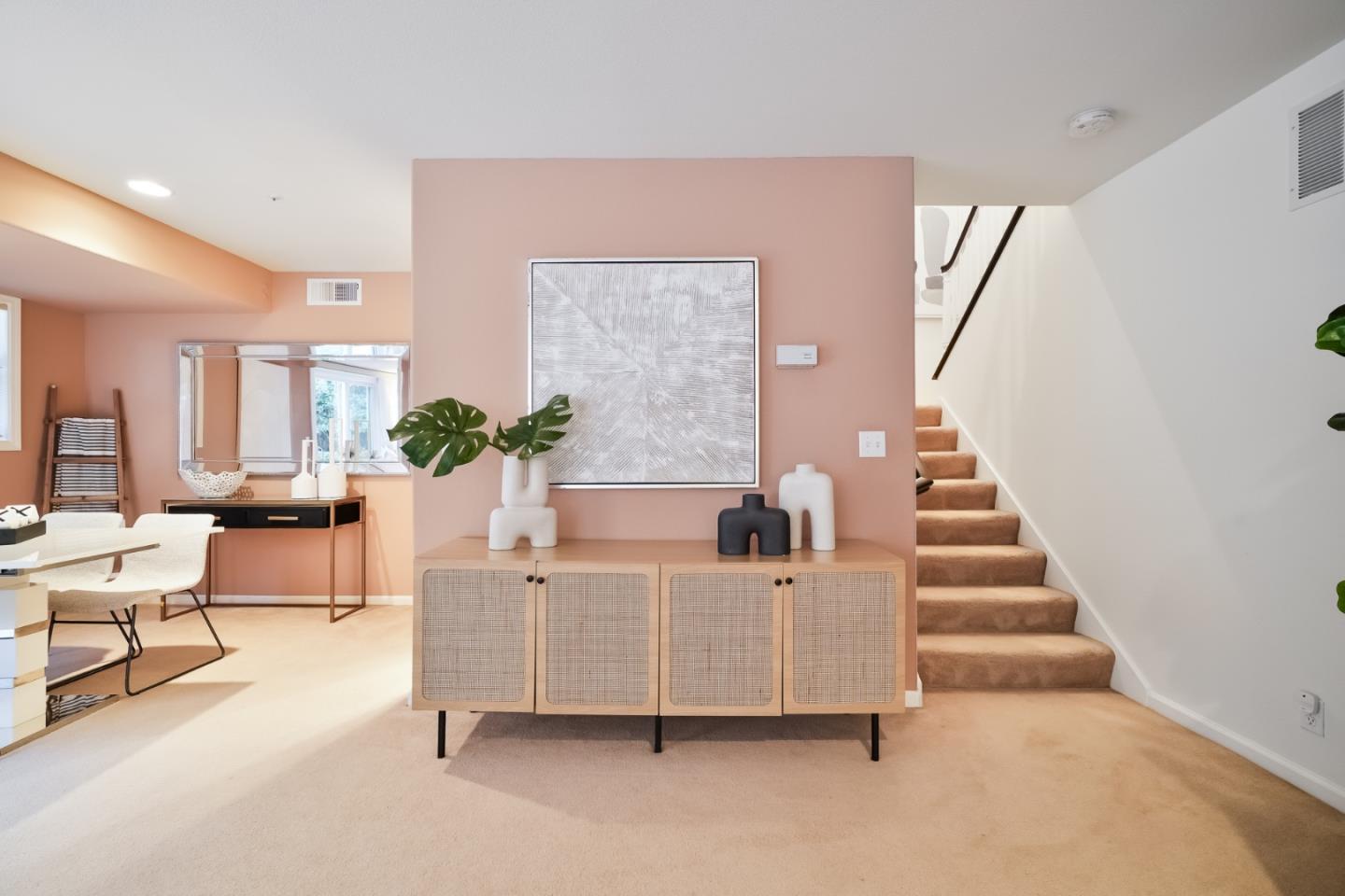 5 Wilmington Acres CT