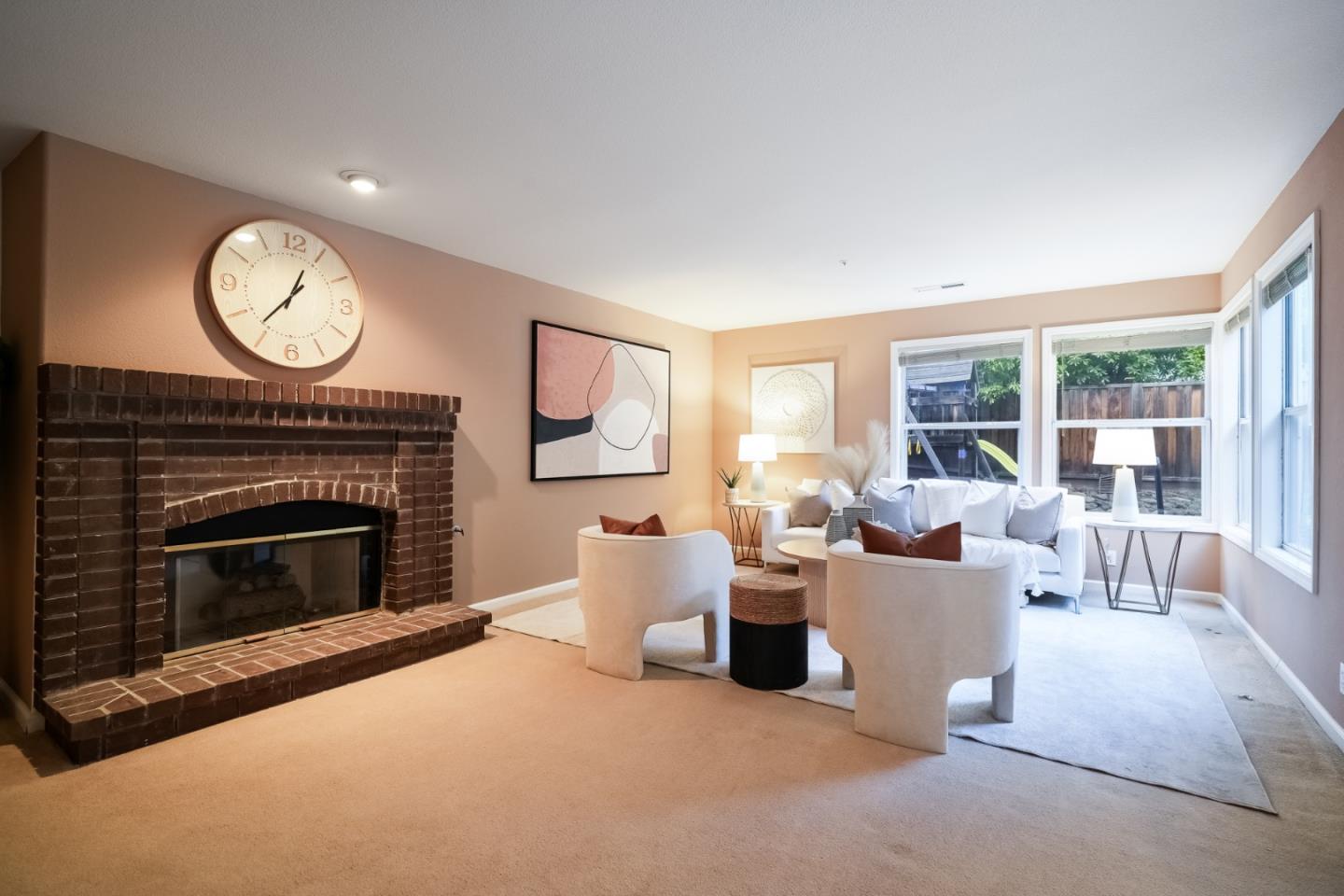 5 Wilmington Acres CT