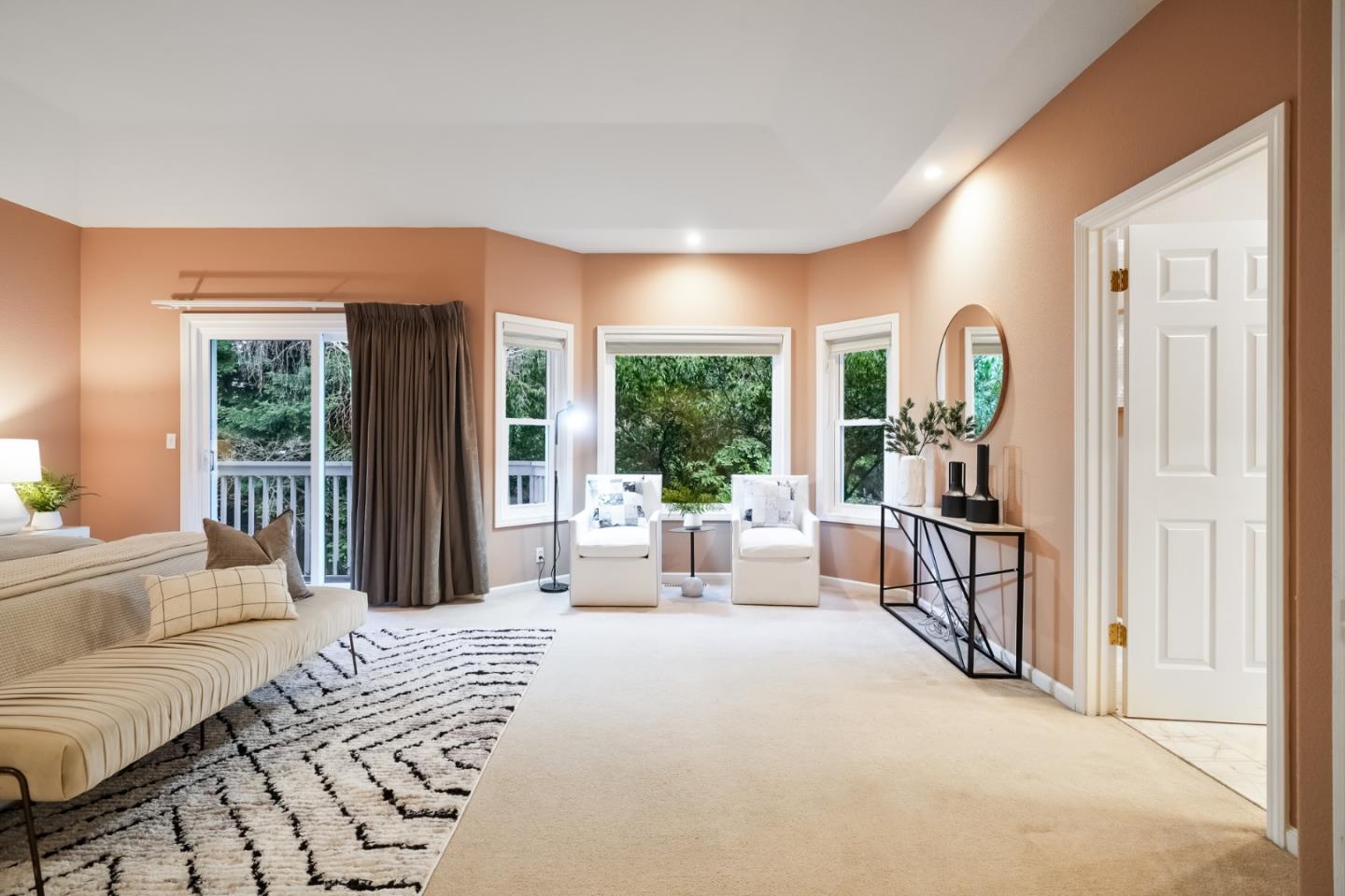 5 Wilmington Acres CT