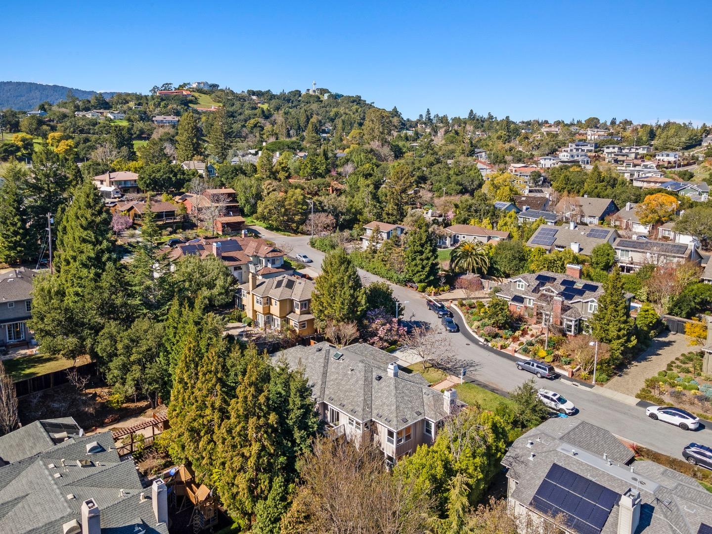 5 Wilmington Acres CT