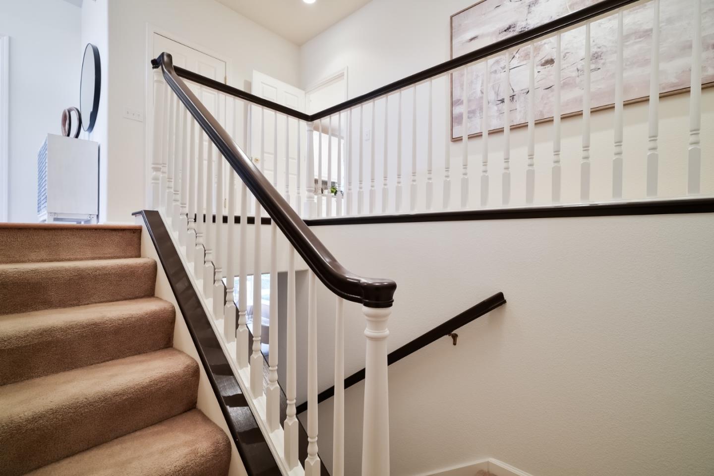 5 Wilmington Acres CT