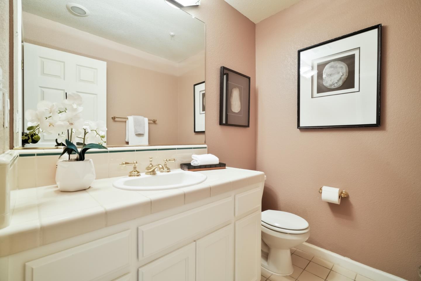 5 Wilmington Acres CT