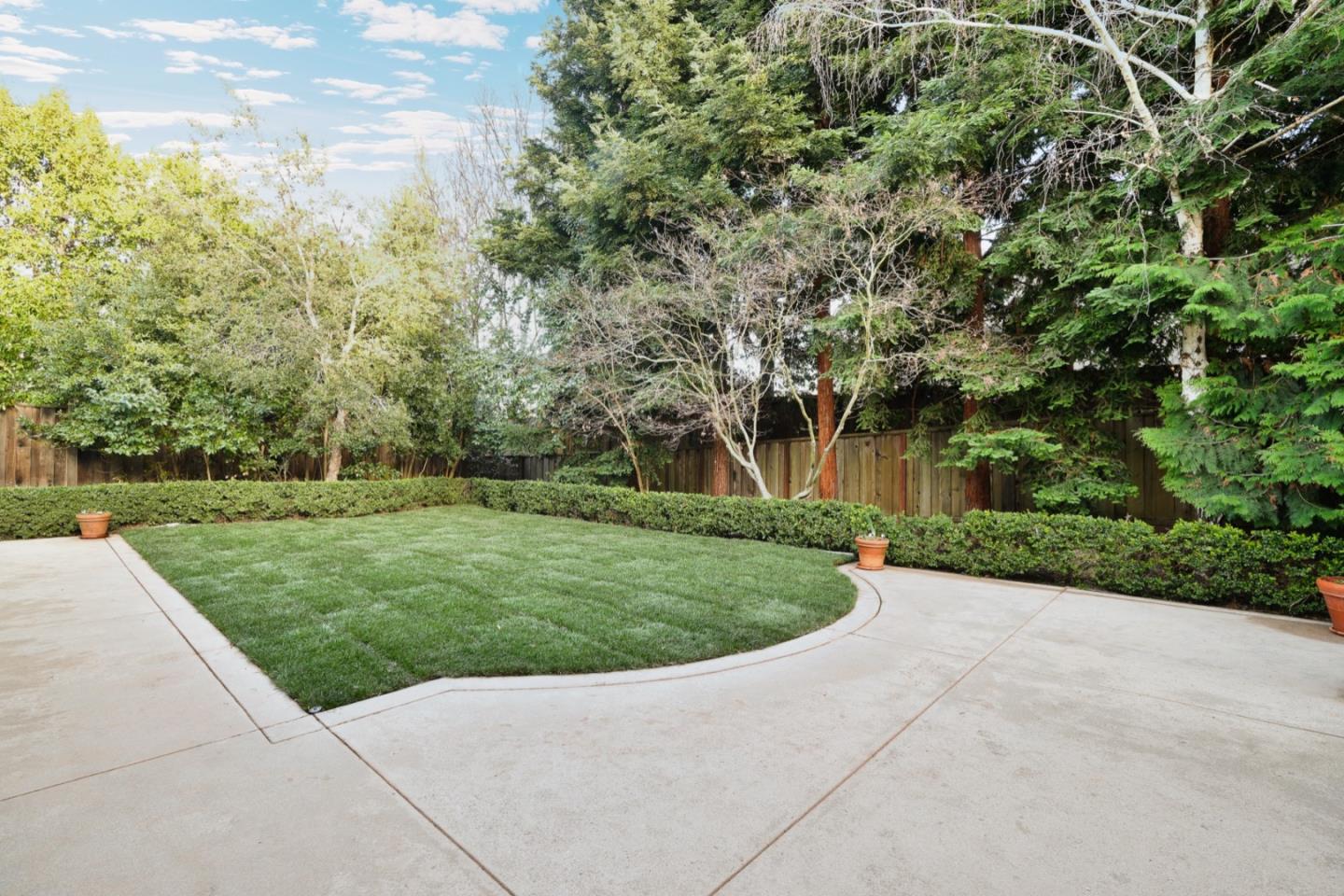 5 Wilmington Acres CT