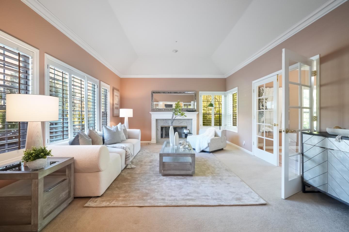 5 Wilmington Acres CT