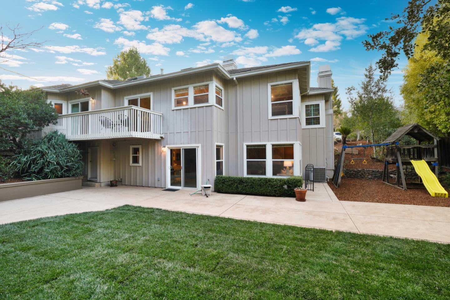 5 Wilmington Acres CT