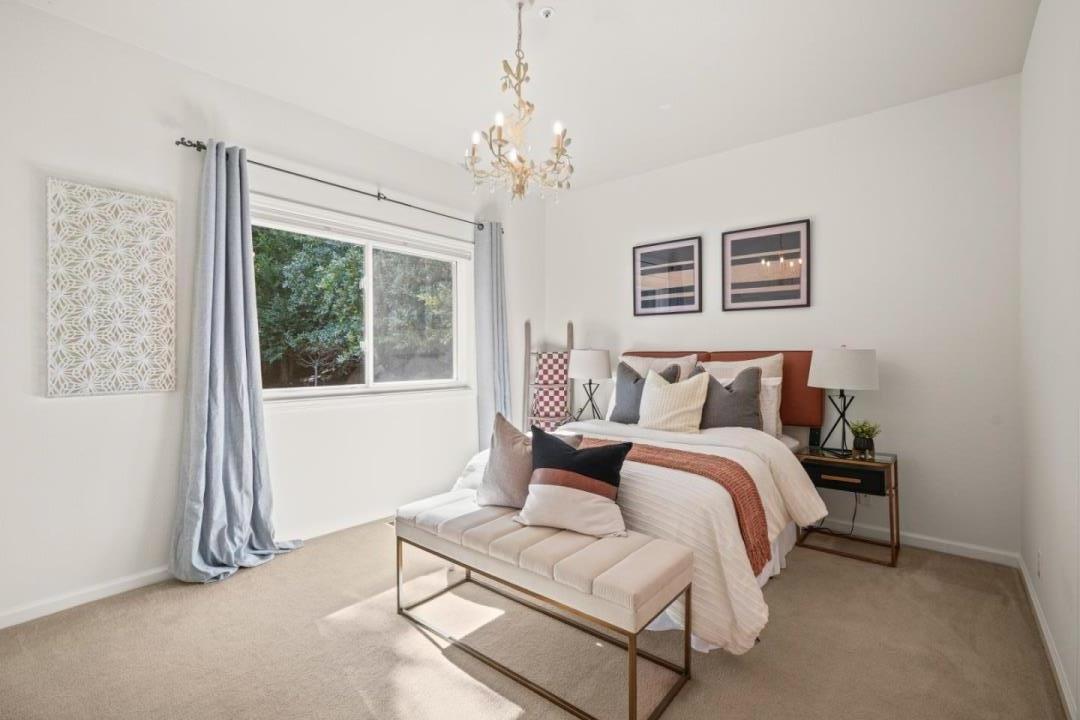 5 Wilmington Acres CT