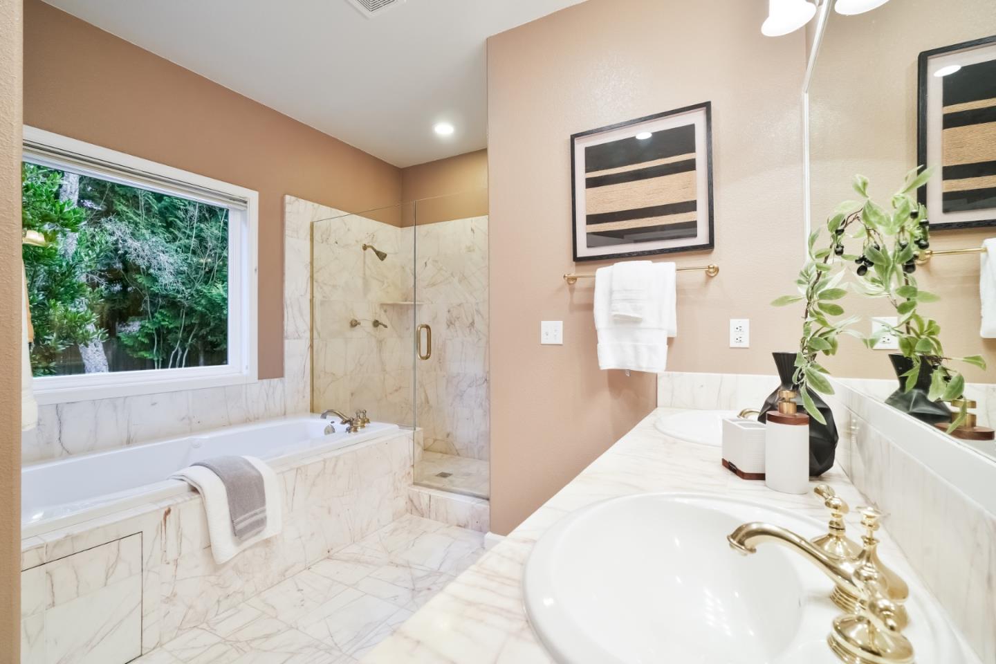 5 Wilmington Acres CT