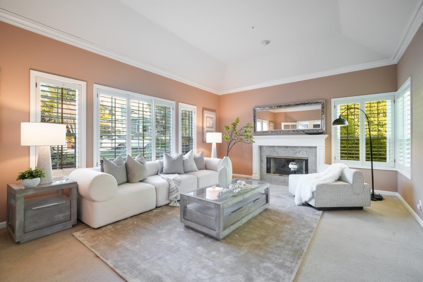 5 Wilmington Acres CT