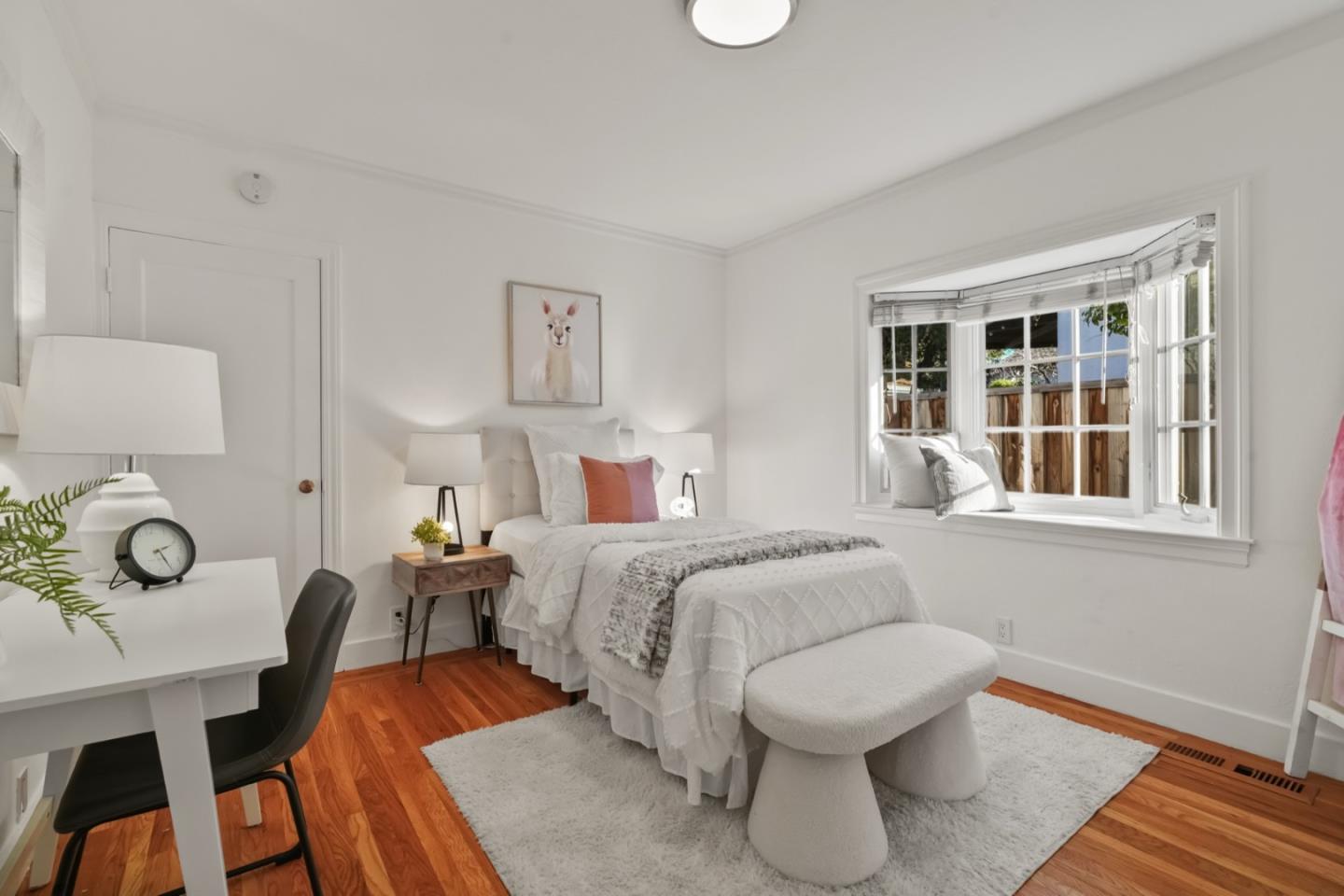 2061 Valparaiso Avenue