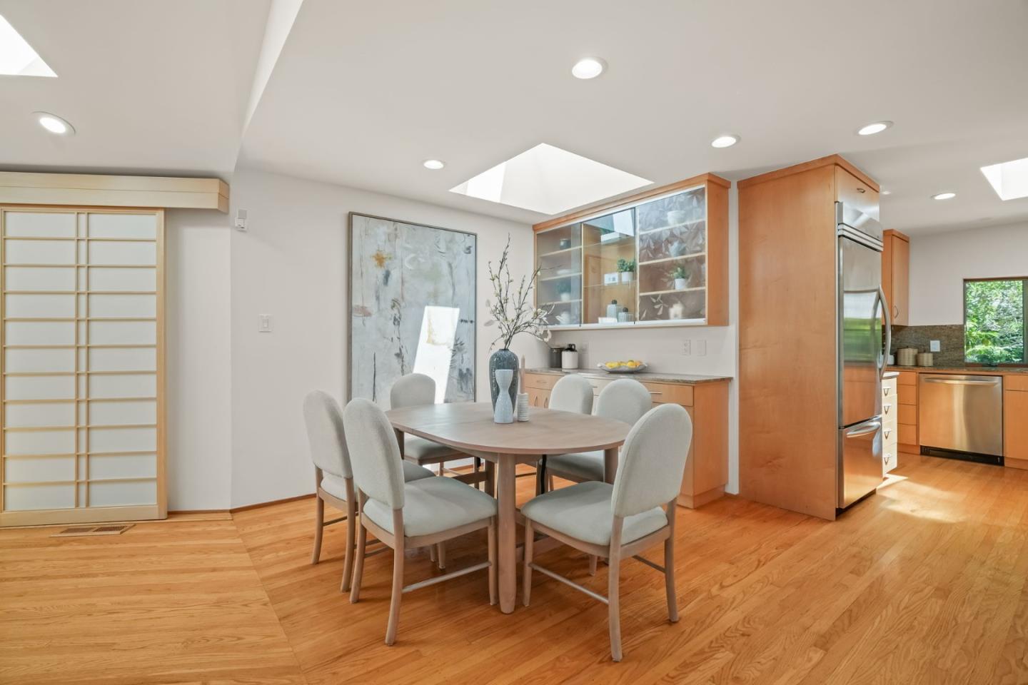 89 Fair Oaks Lane