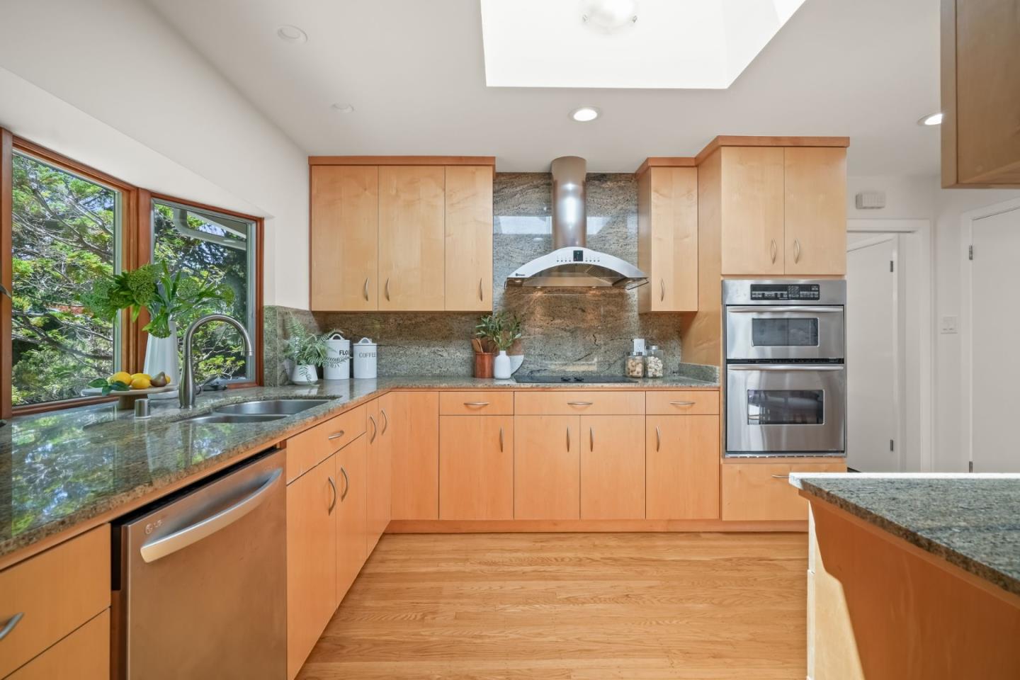 89 Fair Oaks Lane