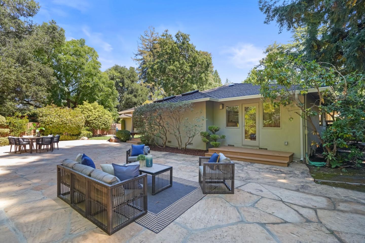 89 Fair Oaks Lane