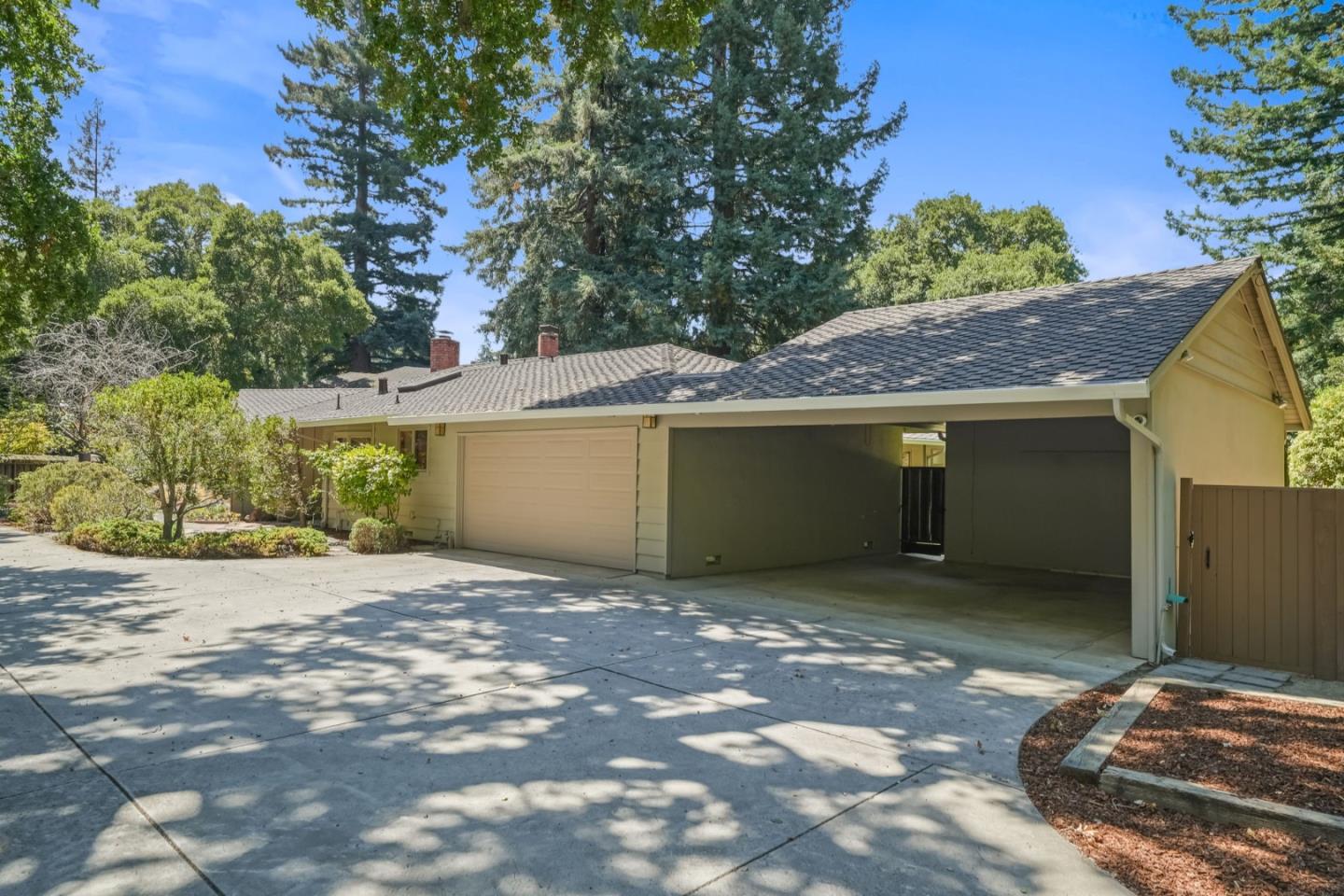 89 Fair Oaks Lane