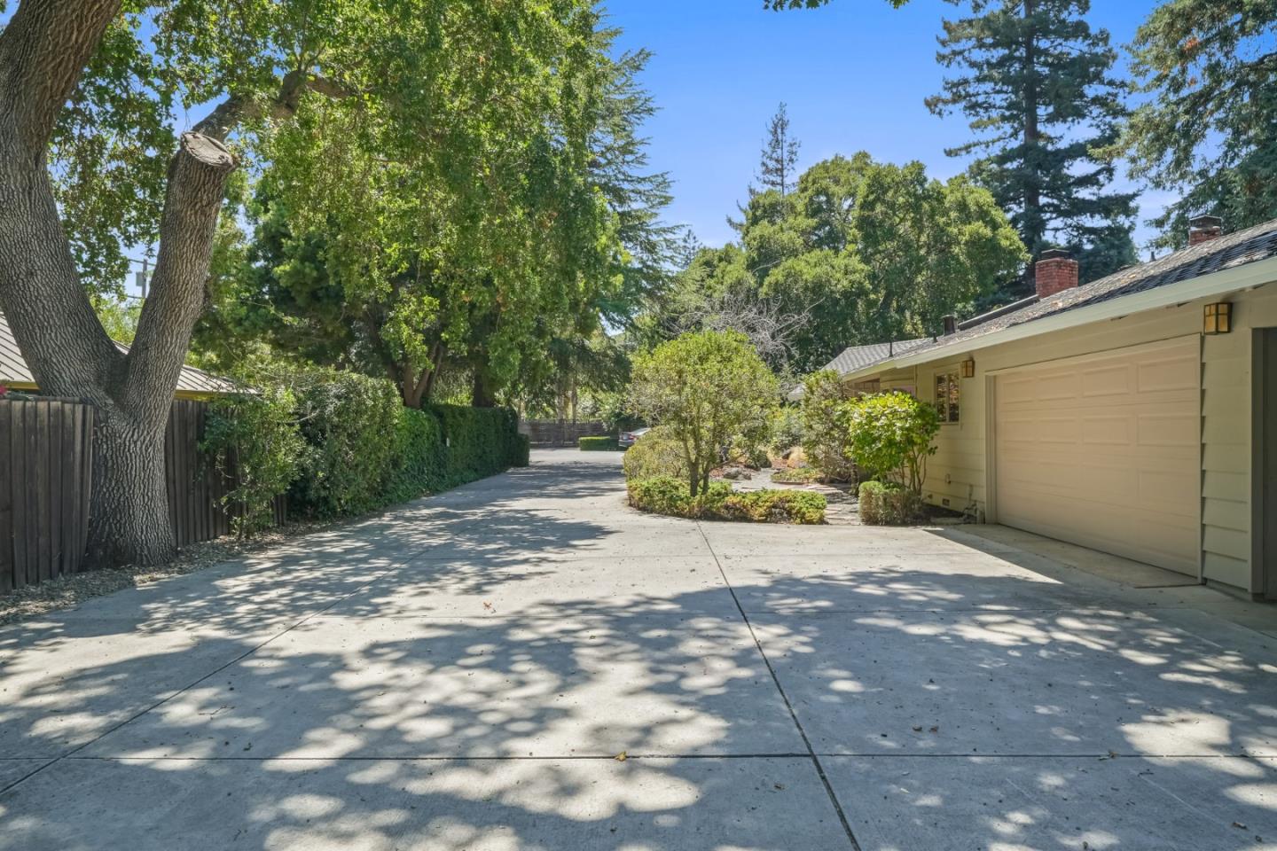 89 Fair Oaks Lane