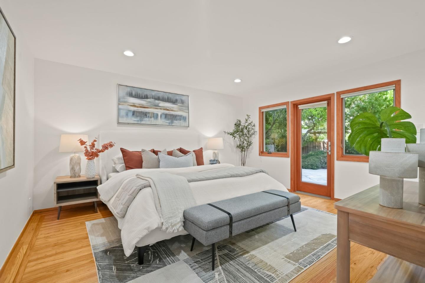 89 Fair Oaks Lane