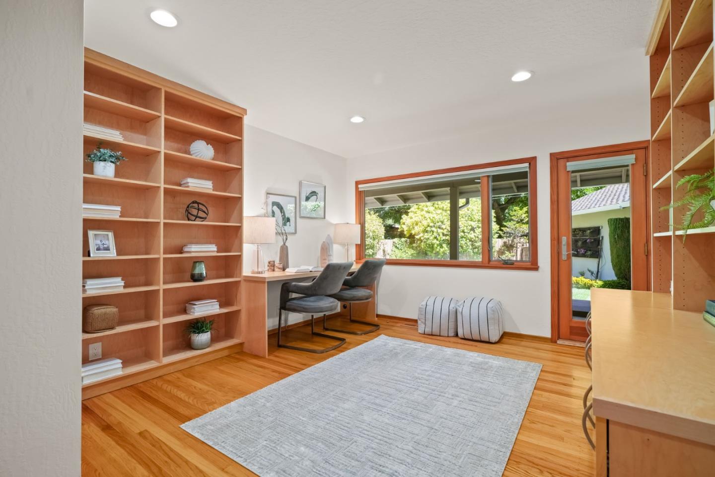 89 Fair Oaks Lane