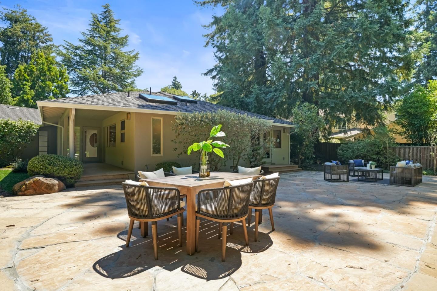 89 Fair Oaks Lane