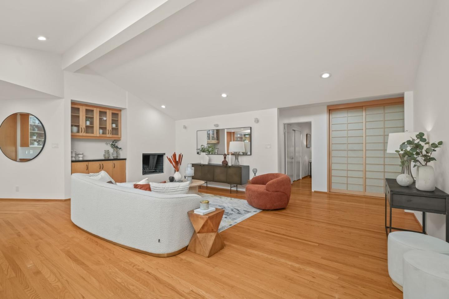 89 Fair Oaks Lane