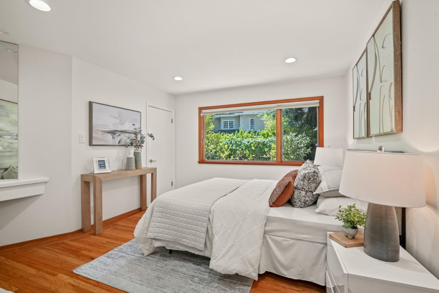 89 Fair Oaks Lane