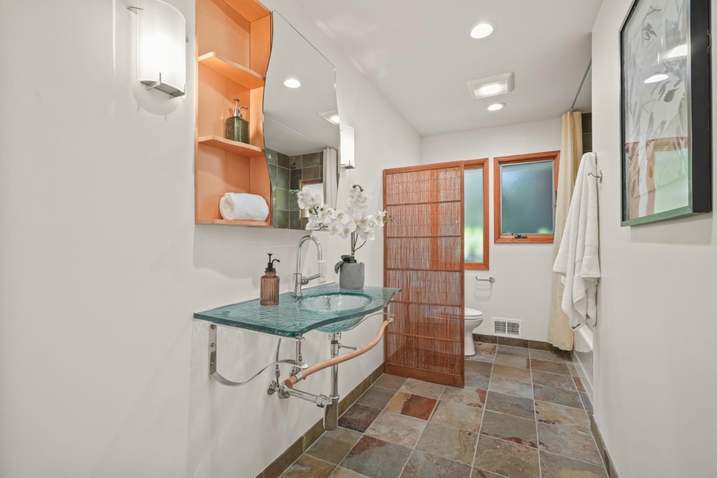 89 Fair Oaks Lane