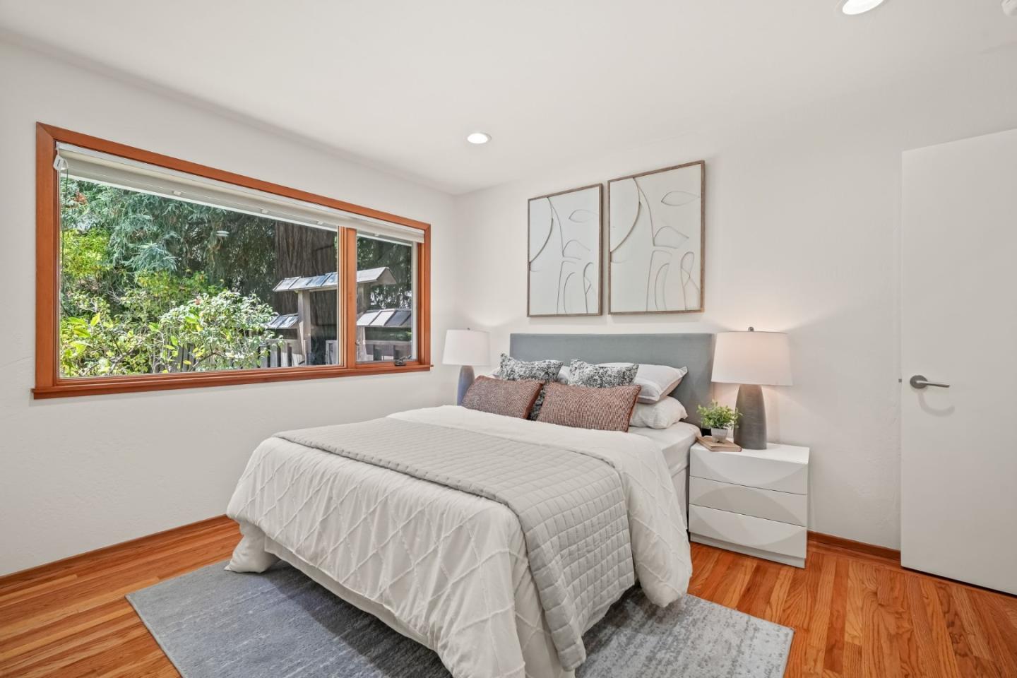 89 Fair Oaks Lane