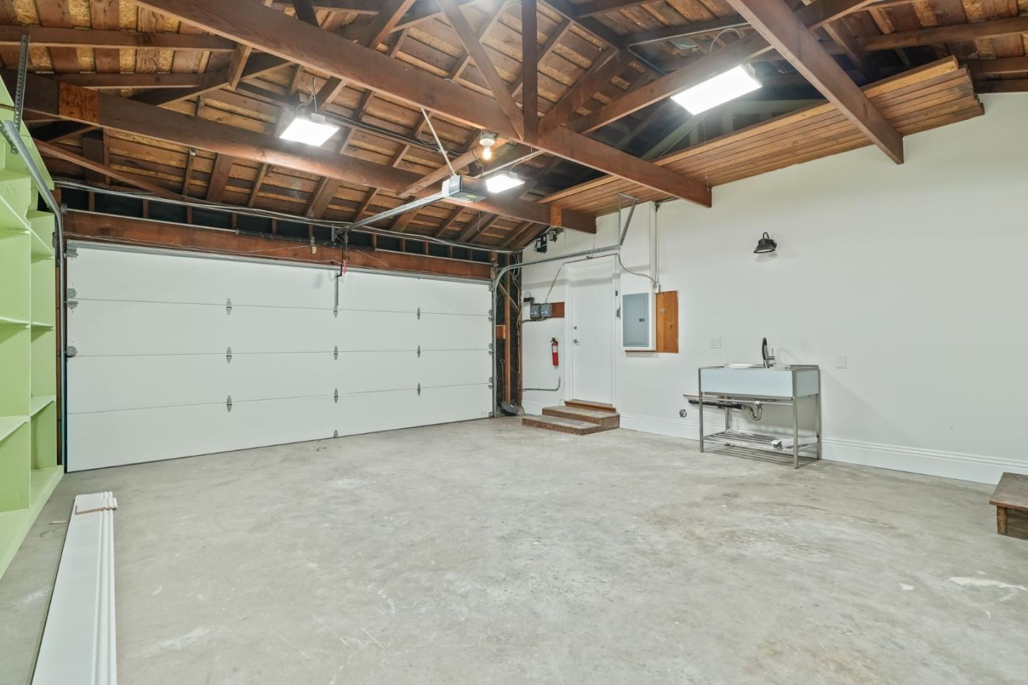 89 Fair Oaks Lane