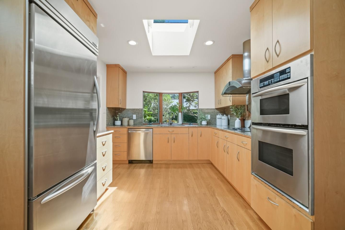 89 Fair Oaks Lane