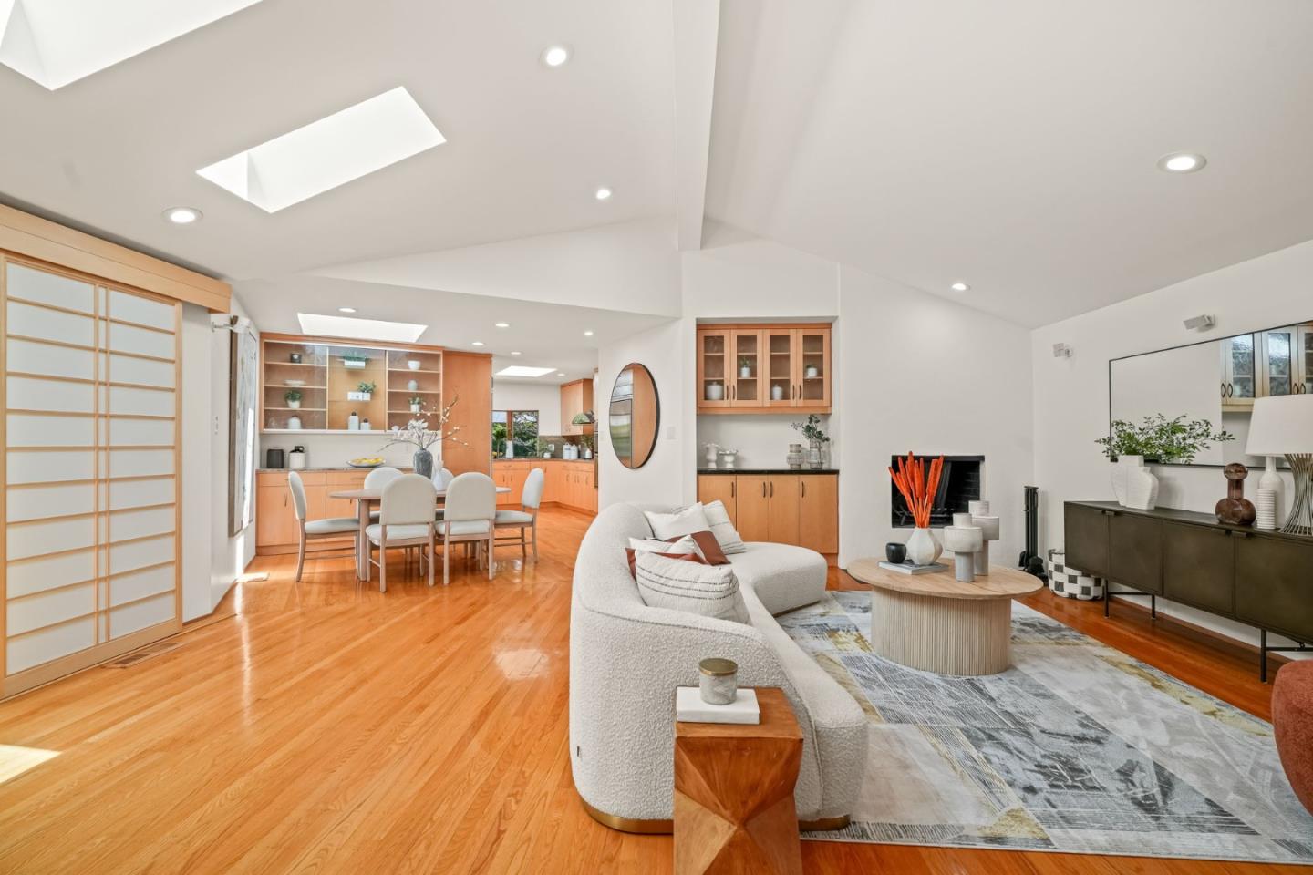 89 Fair Oaks Lane