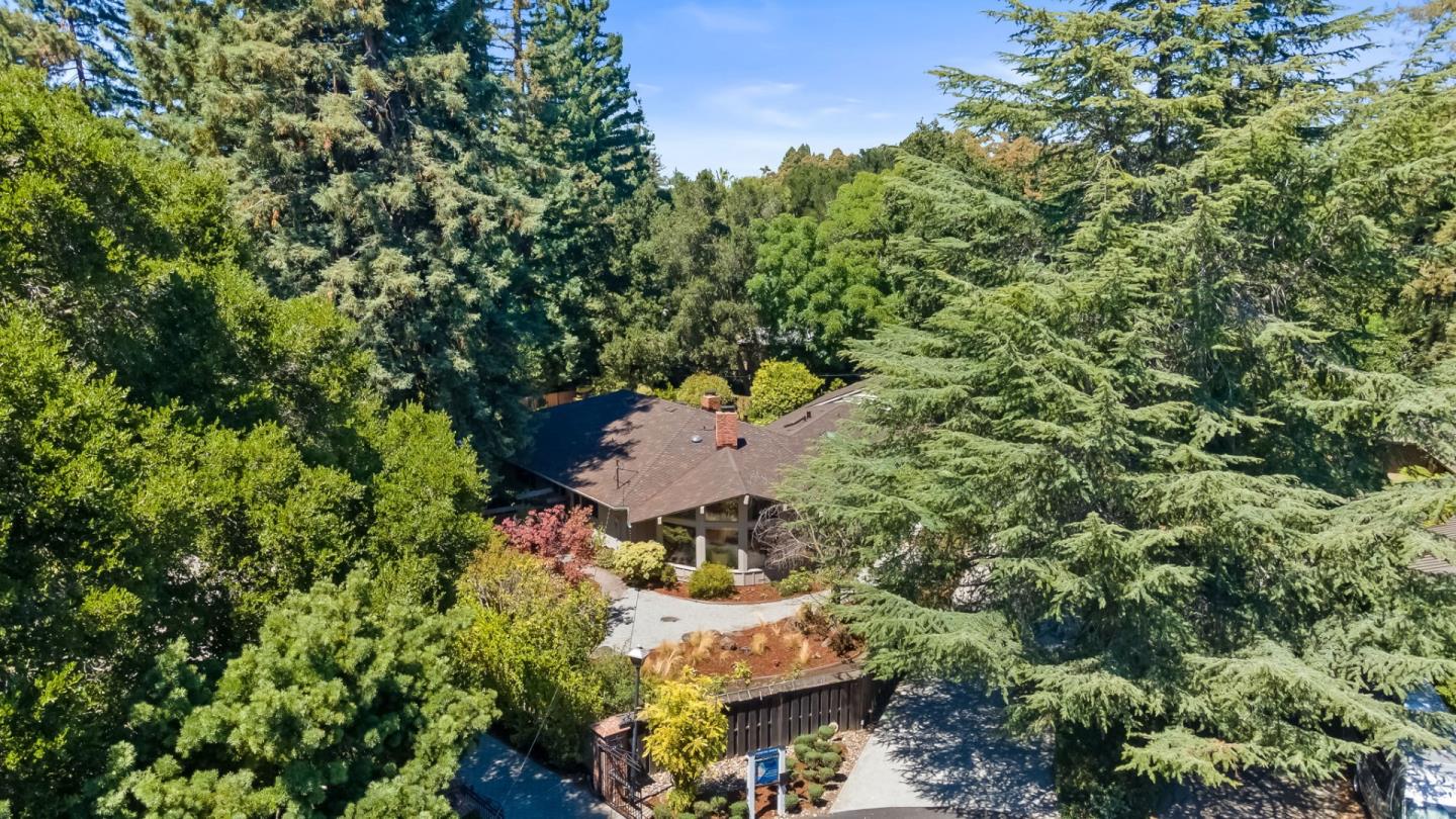 89 Fair Oaks Lane