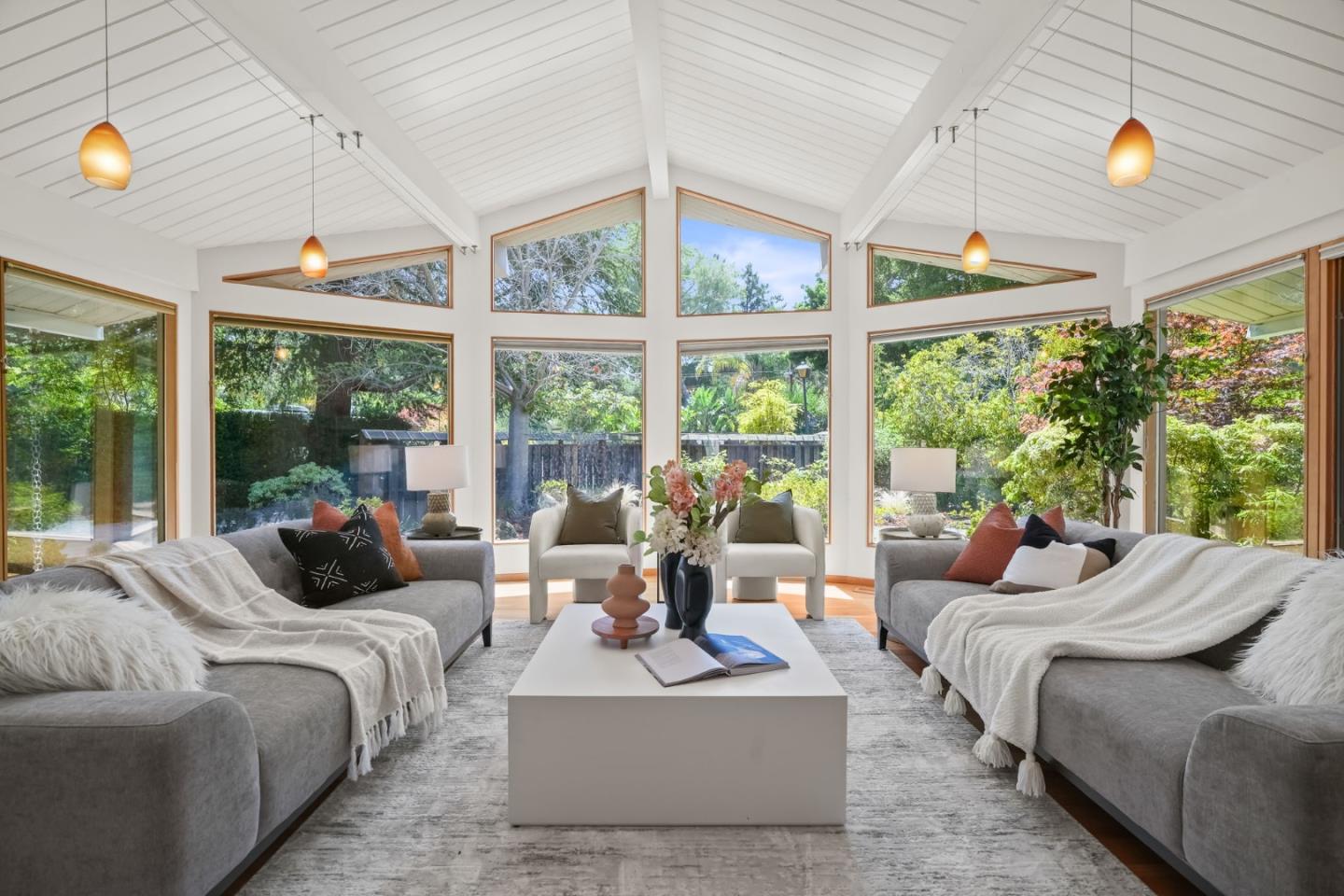 89 Fair Oaks Lane