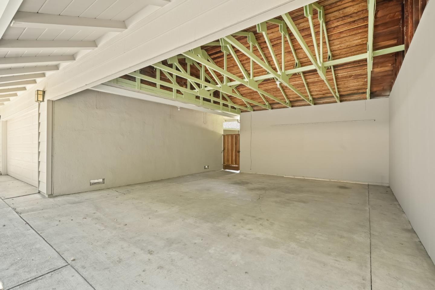 89 Fair Oaks Lane