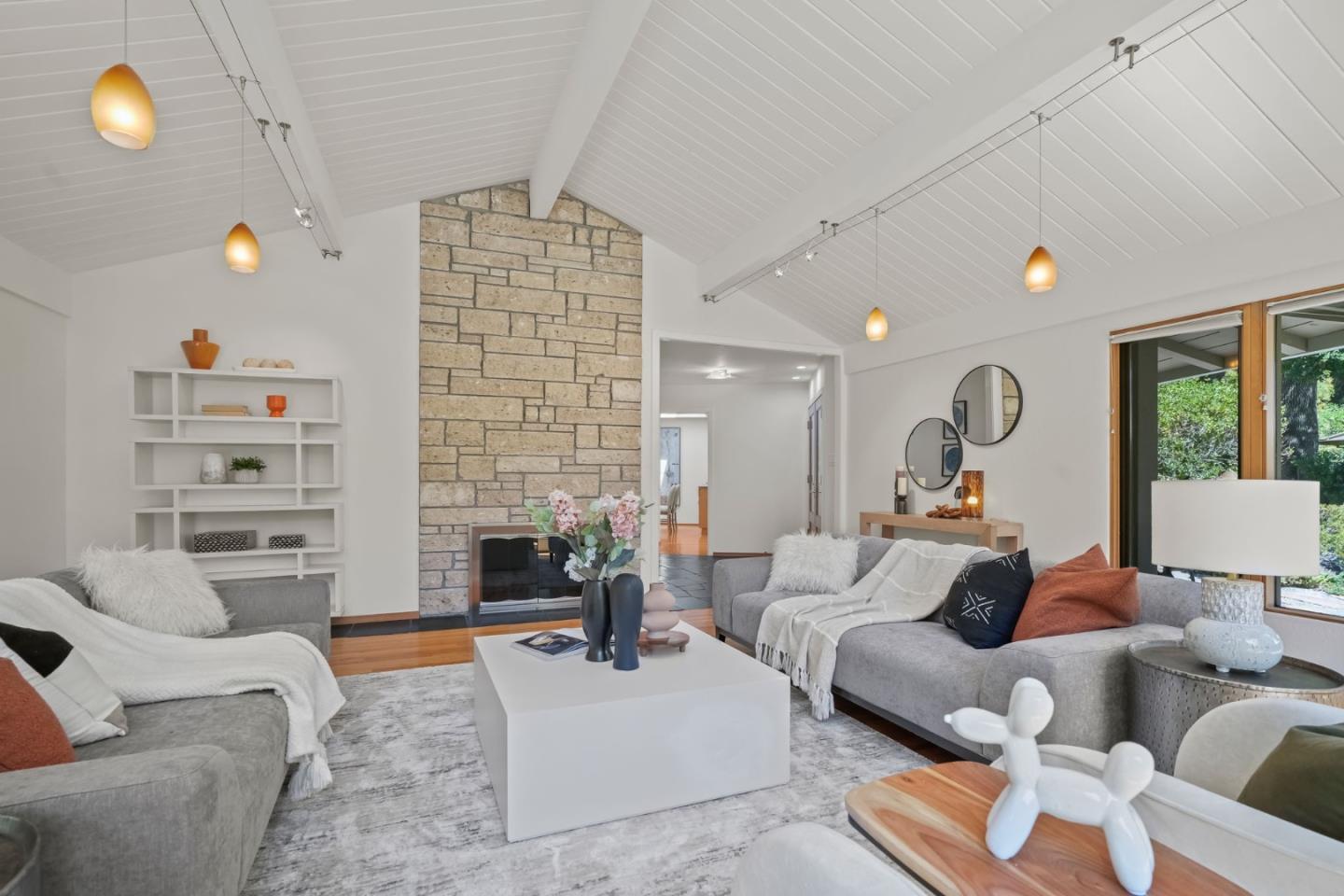 89 Fair Oaks Lane