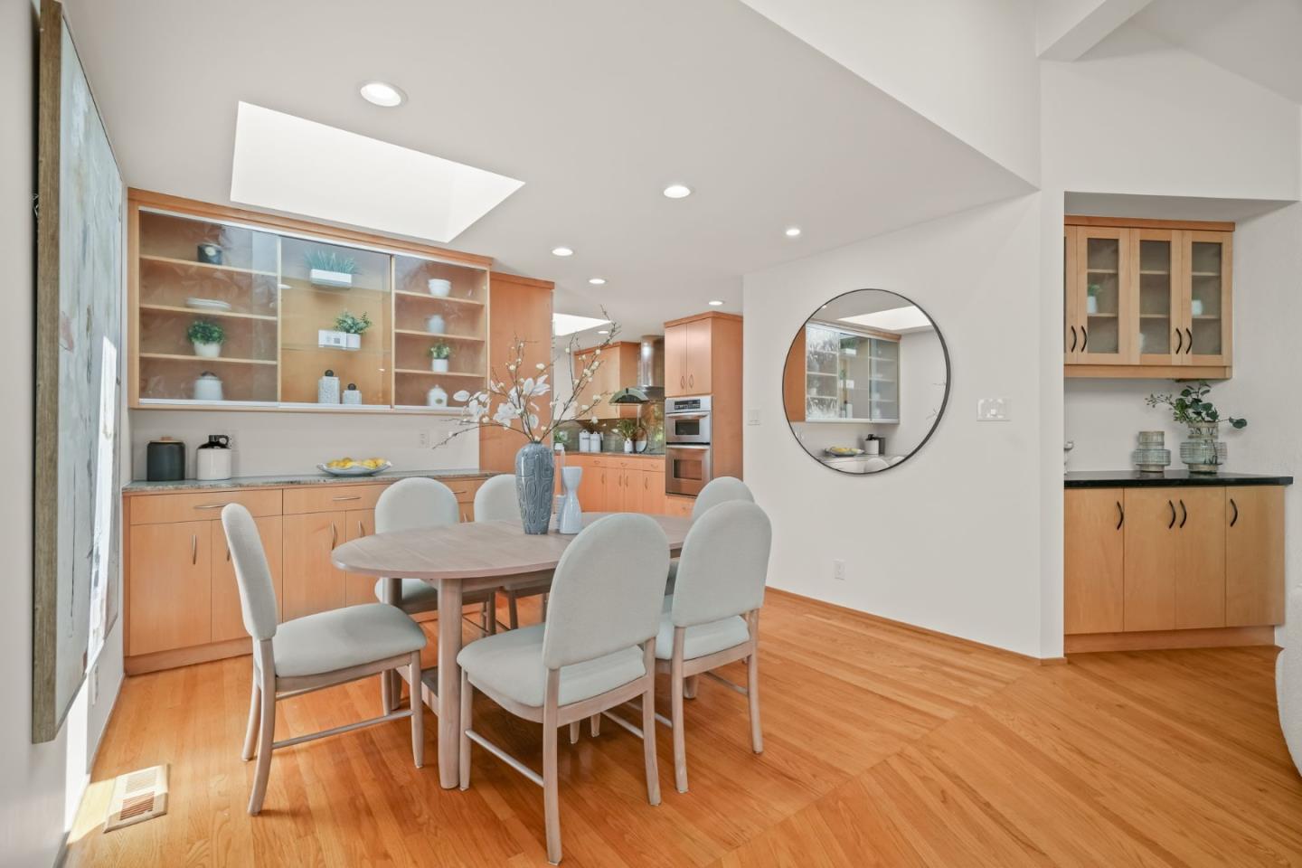 89 Fair Oaks Lane
