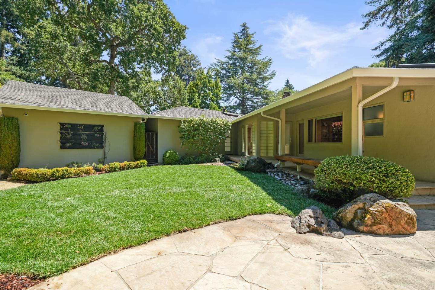 89 Fair Oaks Lane