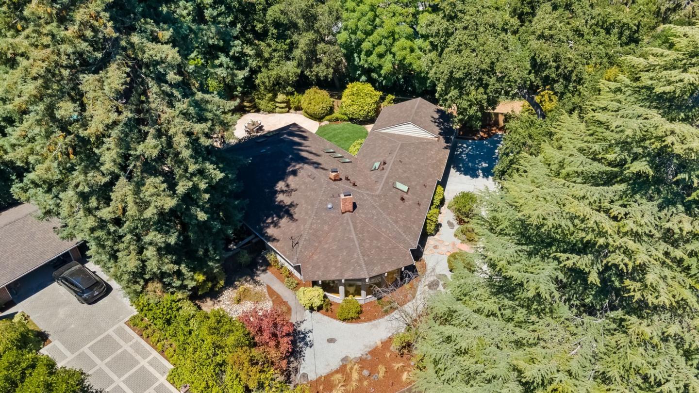 89 Fair Oaks Lane