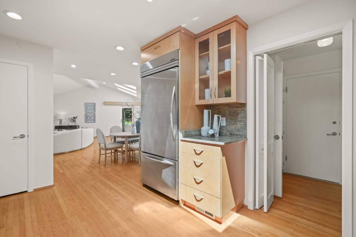 89 Fair Oaks Lane