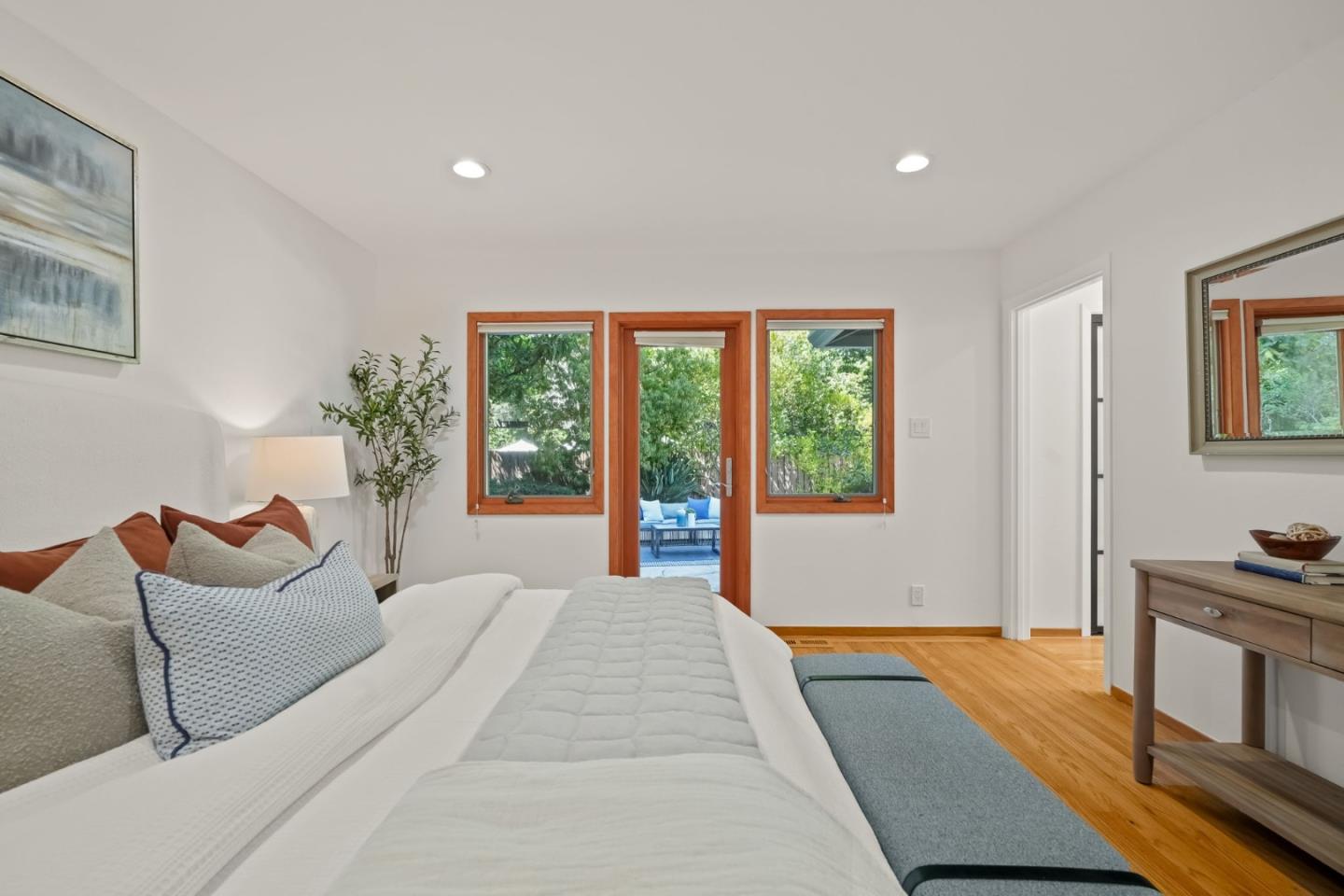 89 Fair Oaks Lane
