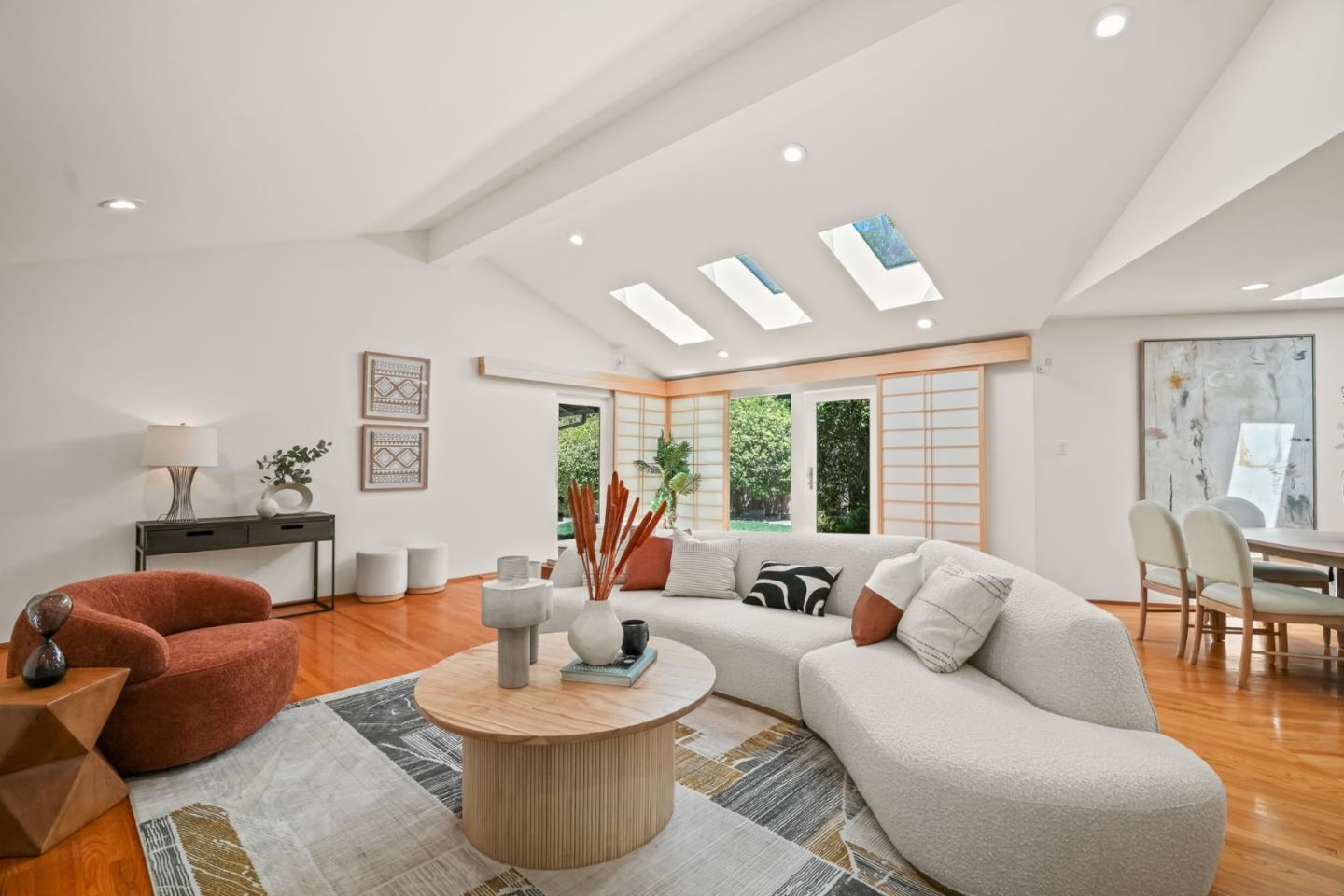 89 Fair Oaks Lane