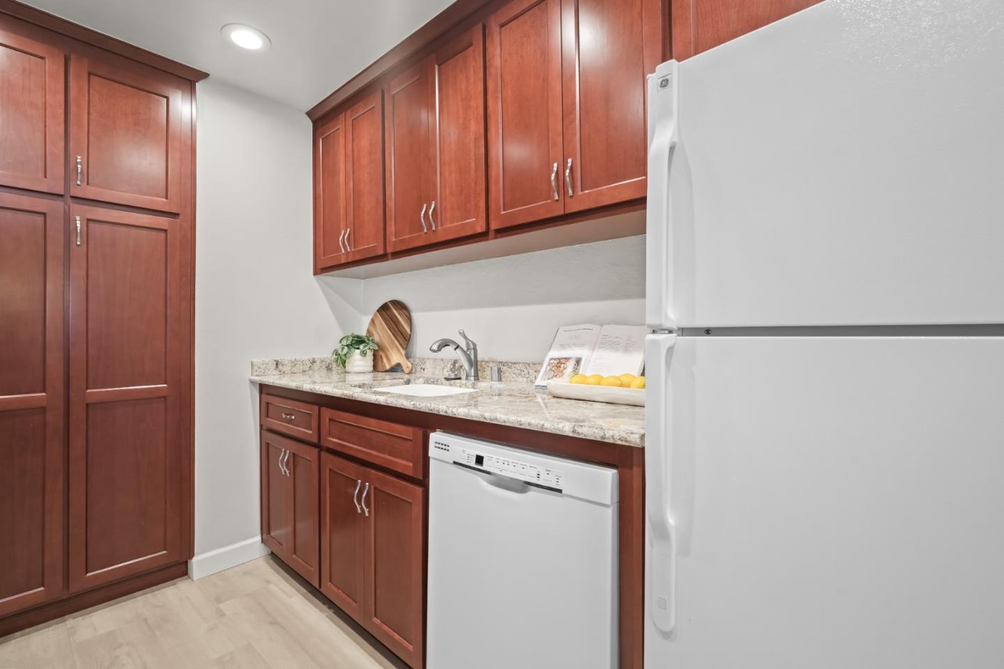 505 Cypress Point Drive 186